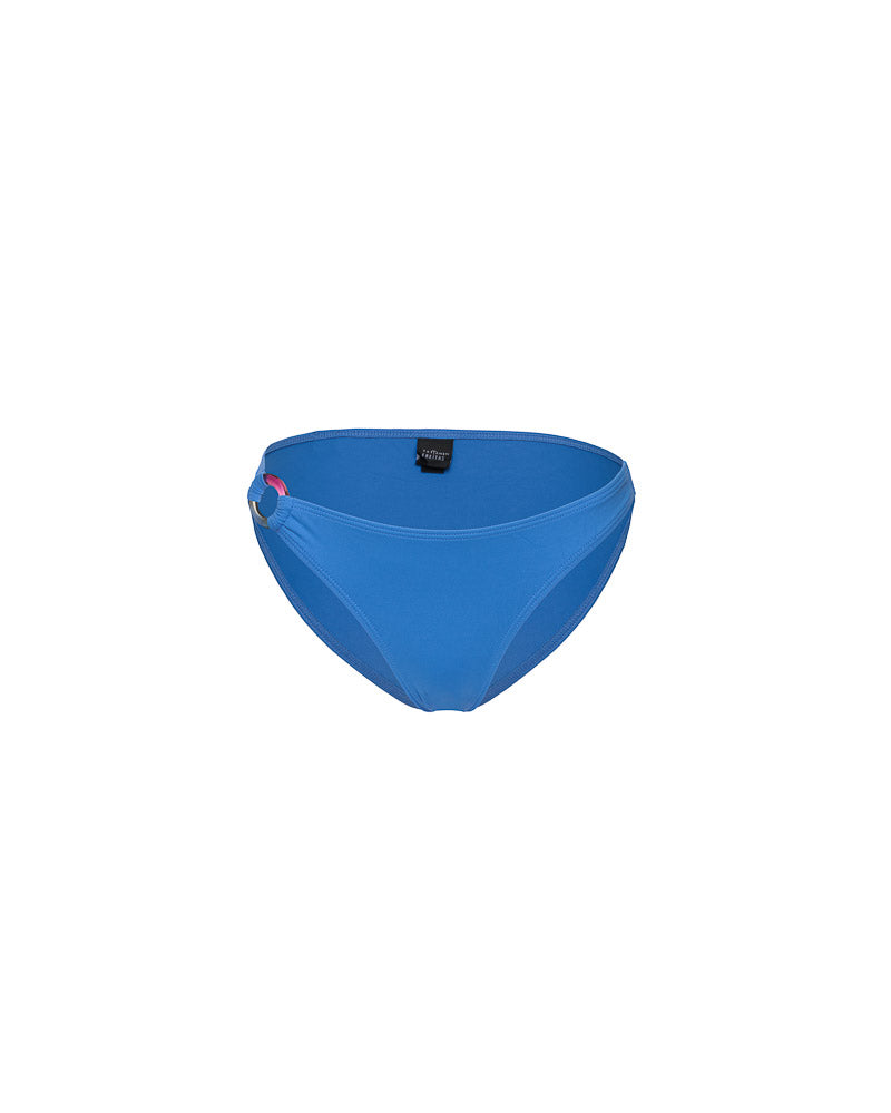 Bas De Maillot Samba