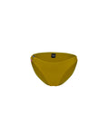 Culotte Simple Anneau Vert Gardening