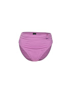 Bas De Maillot Samba