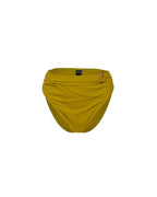 Bas De Maillot Samba