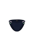 Bas De Maillot Beleza Pura