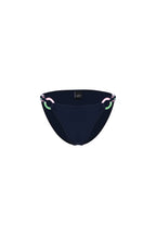Bas De Maillot Beleza Pura