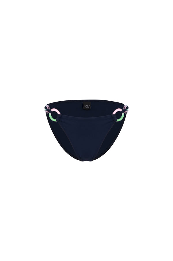 Bas De Maillot Beleza Pura