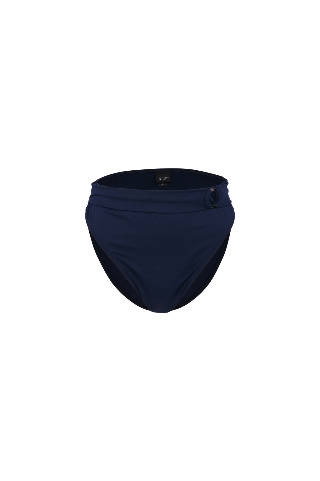Bas De Maillot Beleza Pura Marine