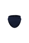 Bas De Maillot Beleza Pura Marine