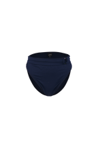 Bas De Maillot Beleza Pura Marine