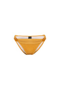 Bas De Maillot Amour A La Plage Ambre