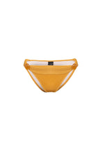 Bas De Maillot Amour A La Plage Ambre