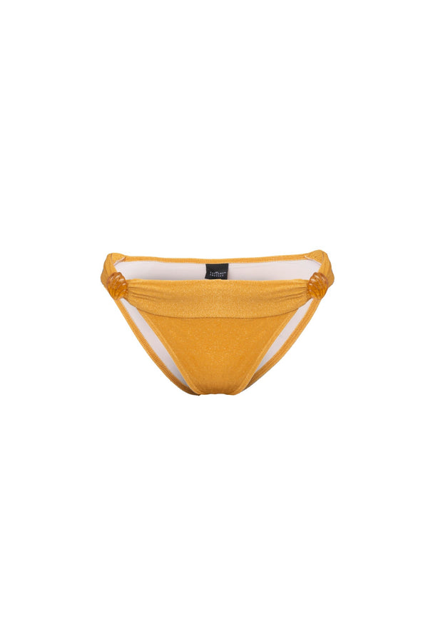 Bas De Maillot Amour A La Plage Ambre
