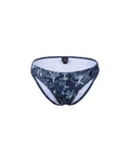 Culotte Simple