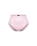 Bas De Maillot Amour A La Plage Rose