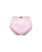Bas De Maillot Amour A La Plage Rose