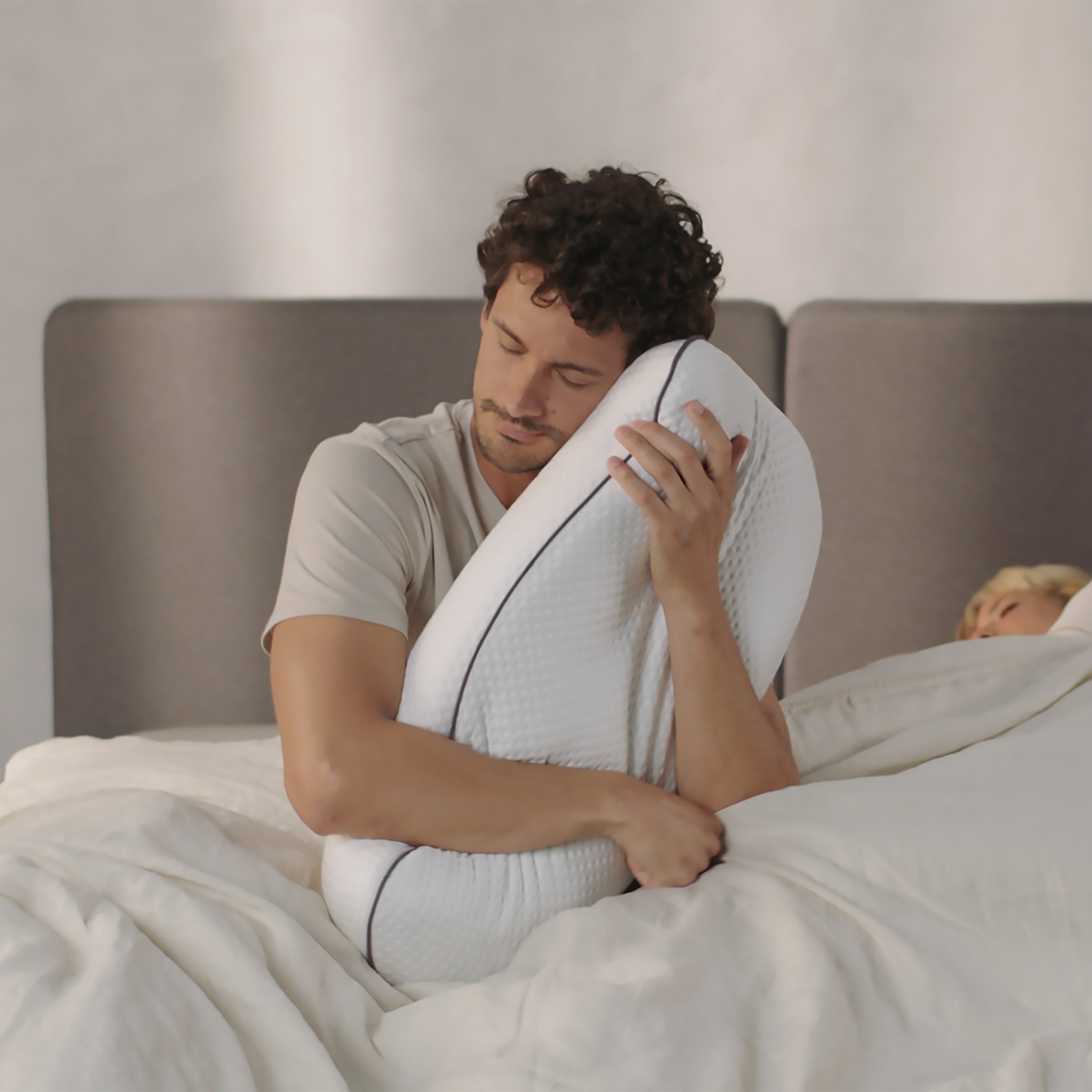 Oreiller Original Adapt