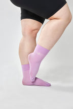 Chaussettes Ultra-Résistantes 40 Deniers