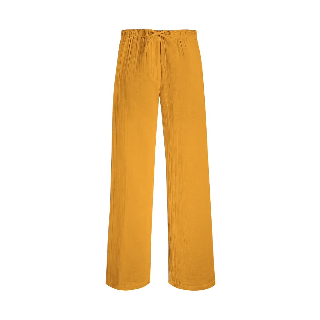 Pantalon Angela - Mordore