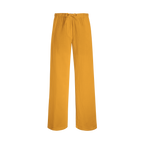 Pantalon Angela - Mordore