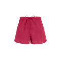 Short Lilou - Camelia