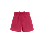 Short Lilou - Camelia