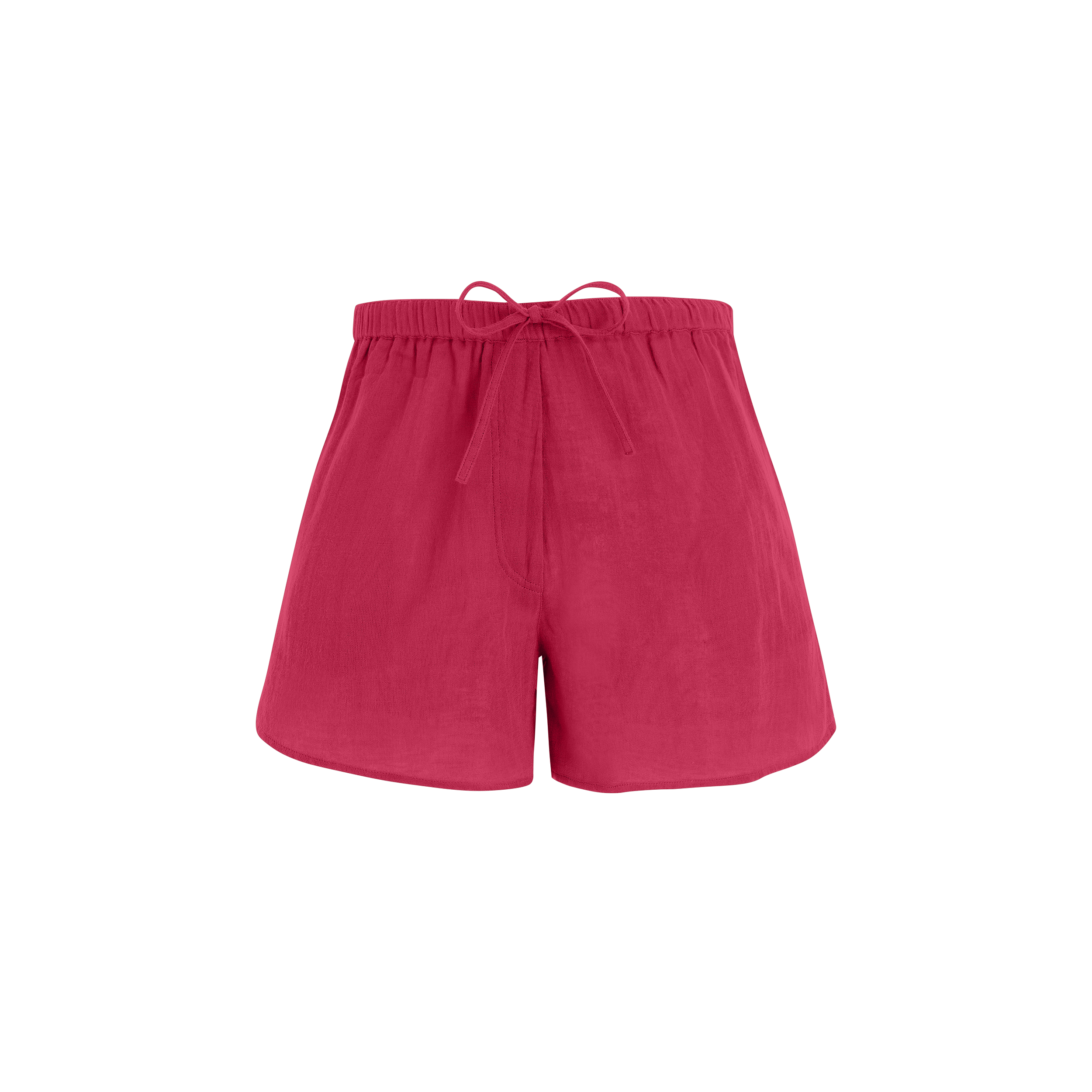 Short Lilou - Camelia