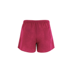 Short Lilou - Camelia