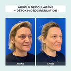 Absolu De Collagène