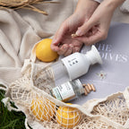 Complexe Soleil Actif