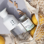 Complexe Soleil Actif