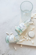 Duo Nutrition Absolue