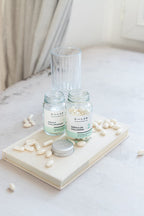 Duo Nutrition Absolue