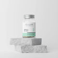 Absolu De Zinc
