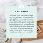 Complexe Lâcher Prise