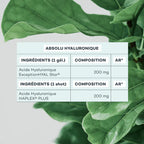 Absolu Hyaluronique