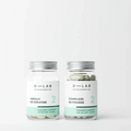 Duo Nutrition-Capillaire