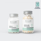 Nutrition Absolue