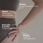 Détox Minceur