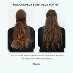 Pro-Collagène Cheveux 360°