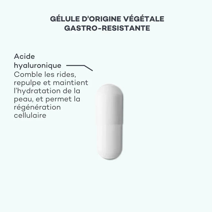 Absolu Hyaluronique