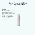Absolu Hyaluronique