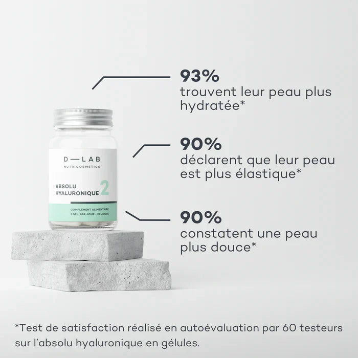Absolu Hyaluronique