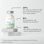 Absolu De Collagène - Shots