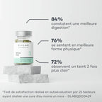 Programme Energie Profonde