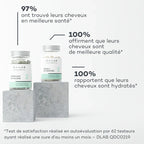 Duo Nutrition-Capillaire