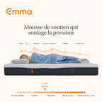 Matelas Original Lite
