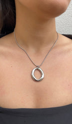 Collier Circular