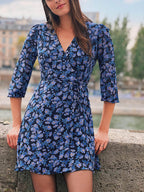 Robe Cana (-30%)