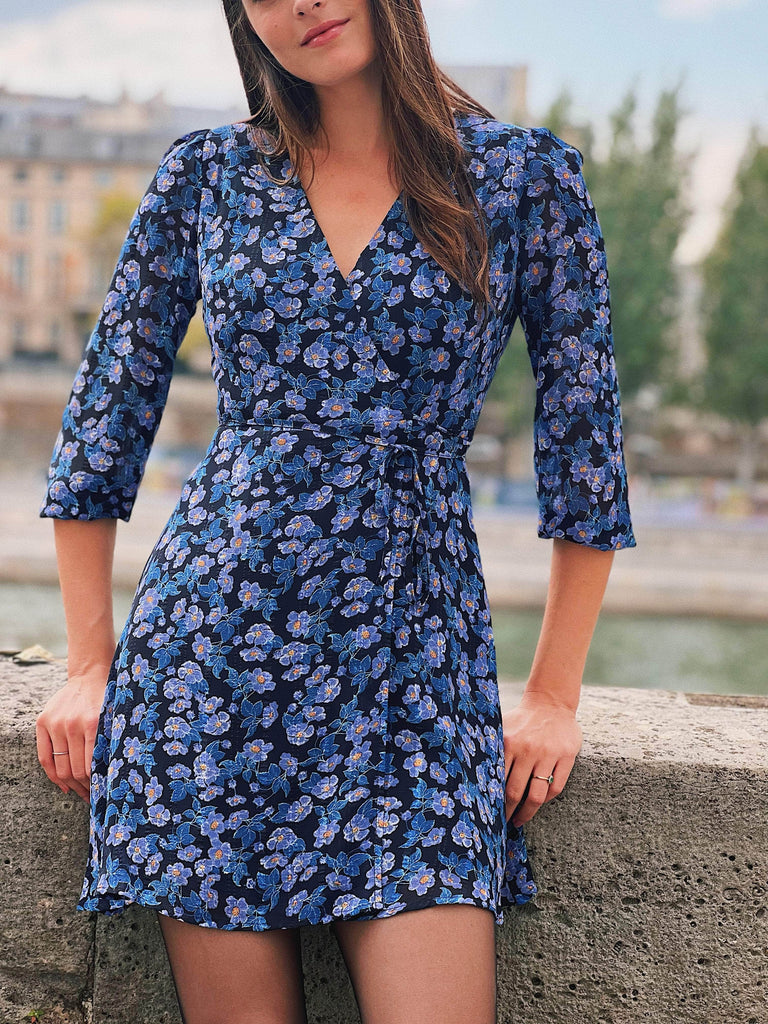 Robe Cana (-30%)