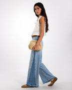 Jean Just Girls - Bleu