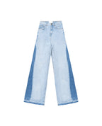 Jean Just Girls - Bleu