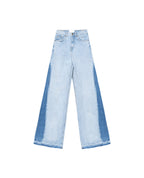 Jean Just Girls - Bleu