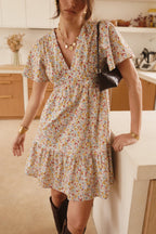 Robe Dolores